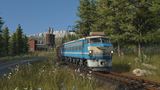 Gamescom 2025: Najväčšia dopravná simulácia sa vracia v Transport Fever 3